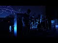 Capture de la vidéo Caspian - Live 2018 [Post Rock] [Full Set] [Live Performance] [Concert] [Complete Show]