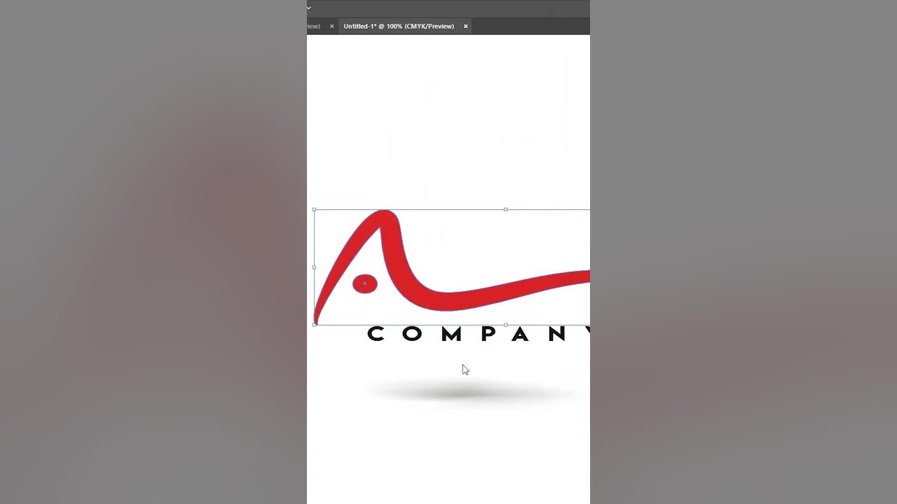 how-to-export-illustrator-file-to-adobe-photoshop-with-layers-adobe