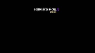 best for incoming call🎵 #memcoin #rengtone