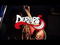 Deraps - Sex, Drugs &amp; Rock N&#39; Roll (Teaser)