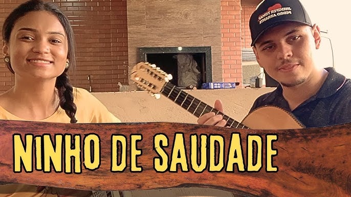 O Peão e o Ricaço - Sulino e Marrueiro( cover JT&PA) #modadeviola  #sulinoemarrueiro 