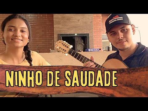 O Peão e o Ricaço por Jhenifer Tomaz & Pedro Abrante, divulgando