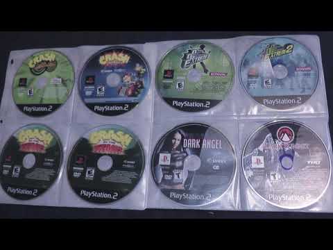 Lot 340 PlayStation
