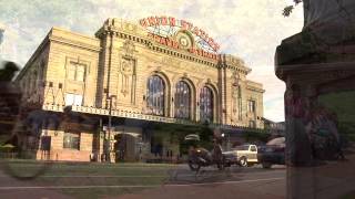 Daniels College of Business - MS Business Analytics