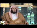 العزم على عدم العودة للذنب من شروط التوبة الشيخ د عبدالعزيز الفايز mp3
