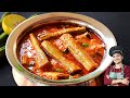       favourite muringakka masala curry drumstick recipe