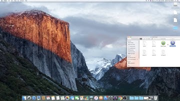 Legend of Zelda Classic Editor View (Part 2)