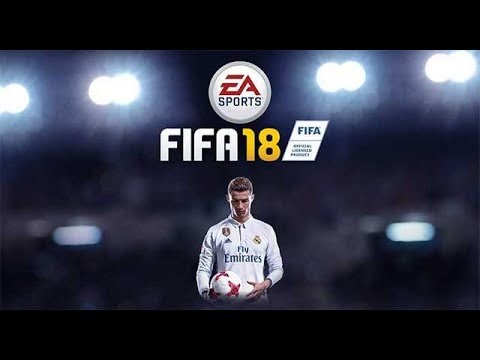 FIFA 18 Server DOWN: EA Server Status and connectivity problems for FUT  fans on PS4, Xbox - Daily Star