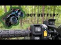 HONDA’S DCT VS. FOOTSHIFT! WHICH ONE IS FOR YOU?