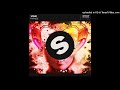 VINAI - Parade (Extended Mix)