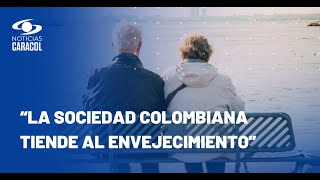 ¿Qué impacto tendría el umbral de 2.3 salarios de la reforma pensional en entidades y cotizantes?