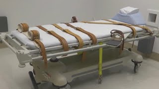 Famous Florida eases path for death penalty Net Worth