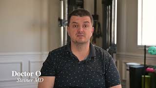 Advanced Physical Therapy Treatment for Pain Management | Steiner Md