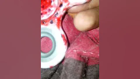 Leonardo.  Araneda.  2019