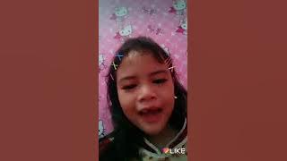 Diam diam bae  ngopi ngapa