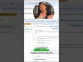 Facebook Реклама Оптимізуйте Ліди для Зростання! #ecommerce #digitalmarketing #товарка