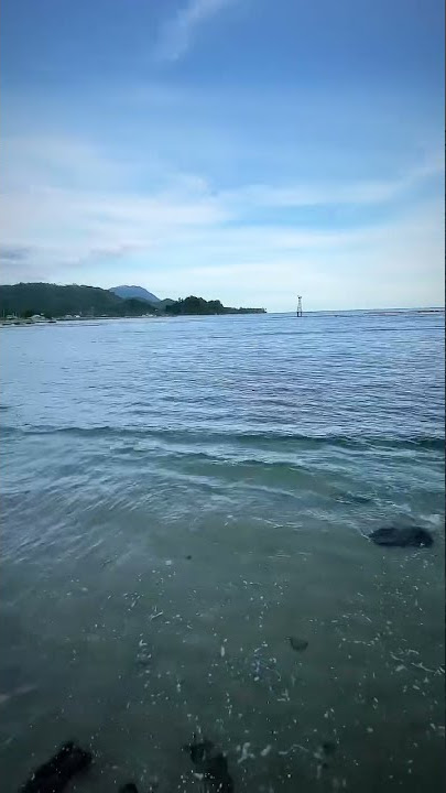 Cinta damai