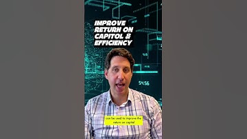 Whats the deal with AI? #AI #Investing #BigTech