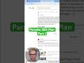 Parasite SEO Plan - Part 1 #jespernissenseo #parasiteseo