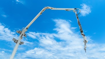 A Next-Gen Multi-Story Robot to Change the Way We Build