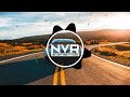 FREE BACKGROUND MUSIC BY JPB & MYRNE - Feels Right (ft. Yung Fusion) ( 100 % COPYRIGHT FREE MUSIC )