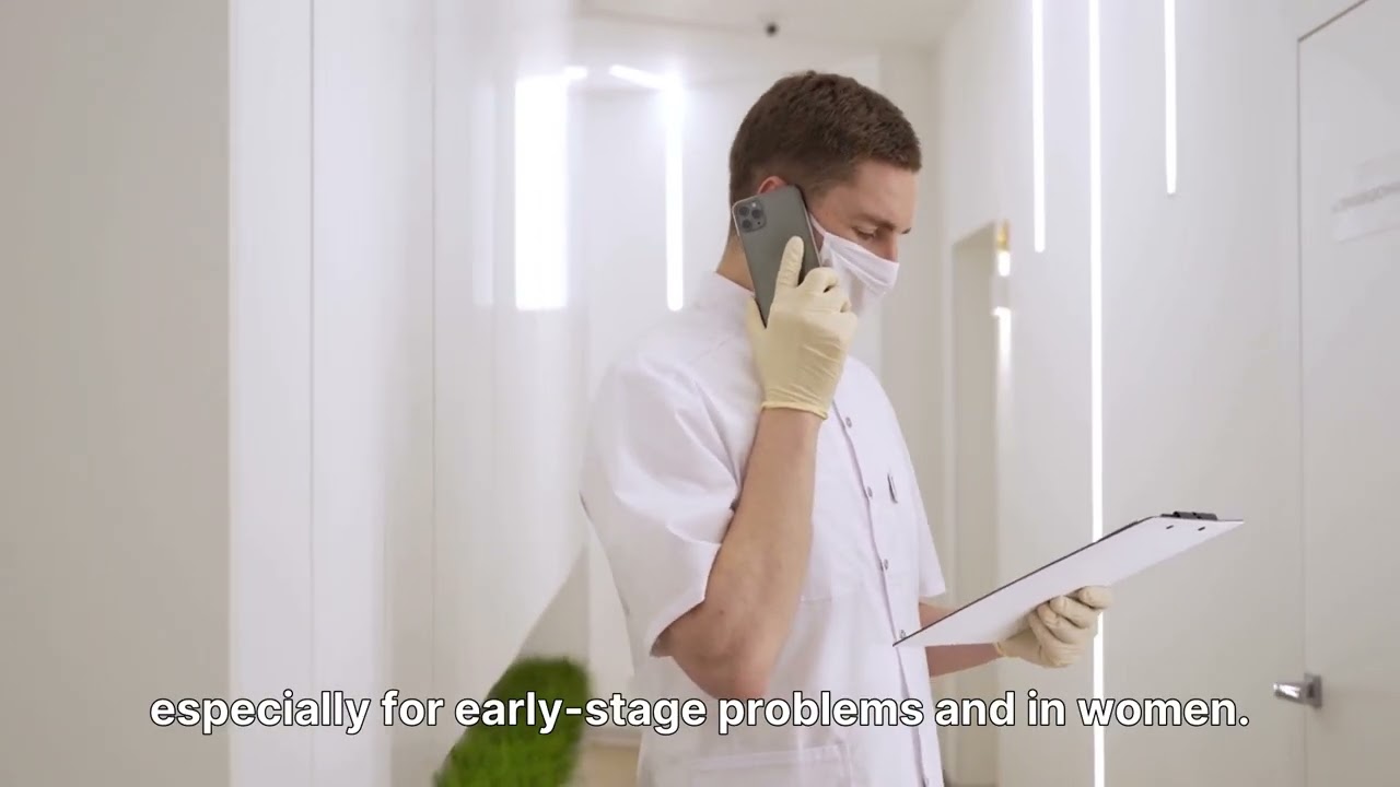 Substance Abuse Module 3