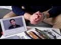 Pat is back - Patrick und sein neuer Kanal Take Time