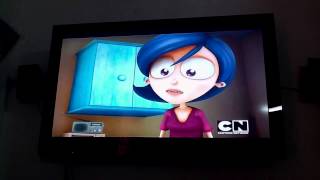 Angelo Rules - Peter Learns Chinese