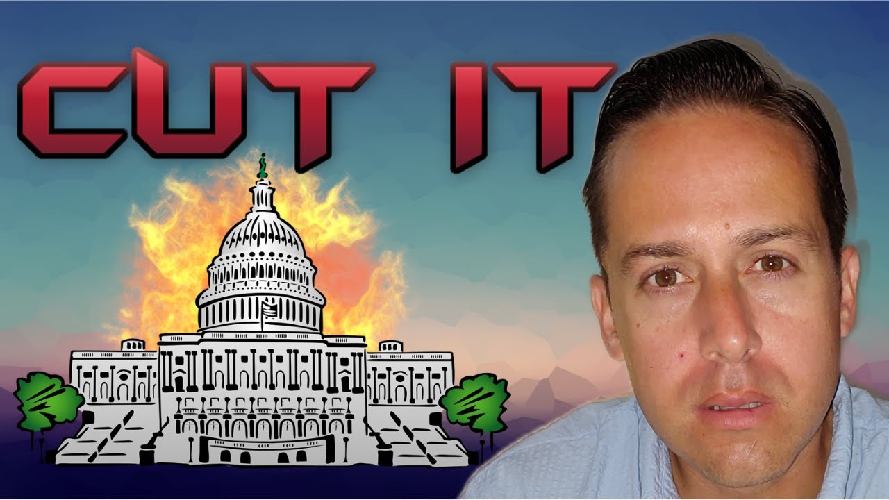Congress Looks To Cut Pay Benefit For Federal Employees YouTube congress-looks-to-cut-pay-benefit-for-federal-employees-youtube