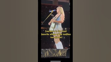 We listen and we don’t judge (Taylor’s version) #viralvideo #taylorswifttheerastour #taylorsversion