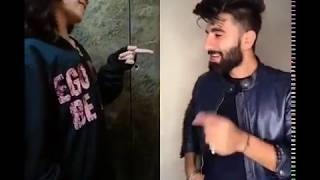 yeh baby - garry sandhu