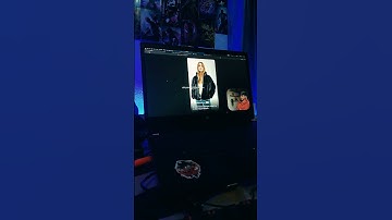 Day 54 of documenting my coding journey #code#viral #viralsshorts #coading #journey #fypシ