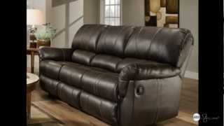 How to Shop for Couches