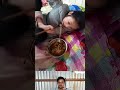 Disable women | love is gone song #shorts #ytshorts #sad #sadvideo #reels #reel #tiktok #viral