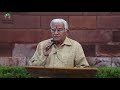 University of Technology Jaipur Others(1) University of Technology Jaipur Others(1)