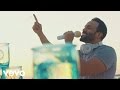 Craig David - One More Time (Official Video)