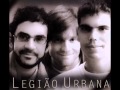 EDUARDO E MONICA - LEGIAO URBANA (VERSAO PIANO) by anirak