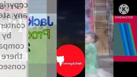 49 Shuric Scans With Are Slides V2