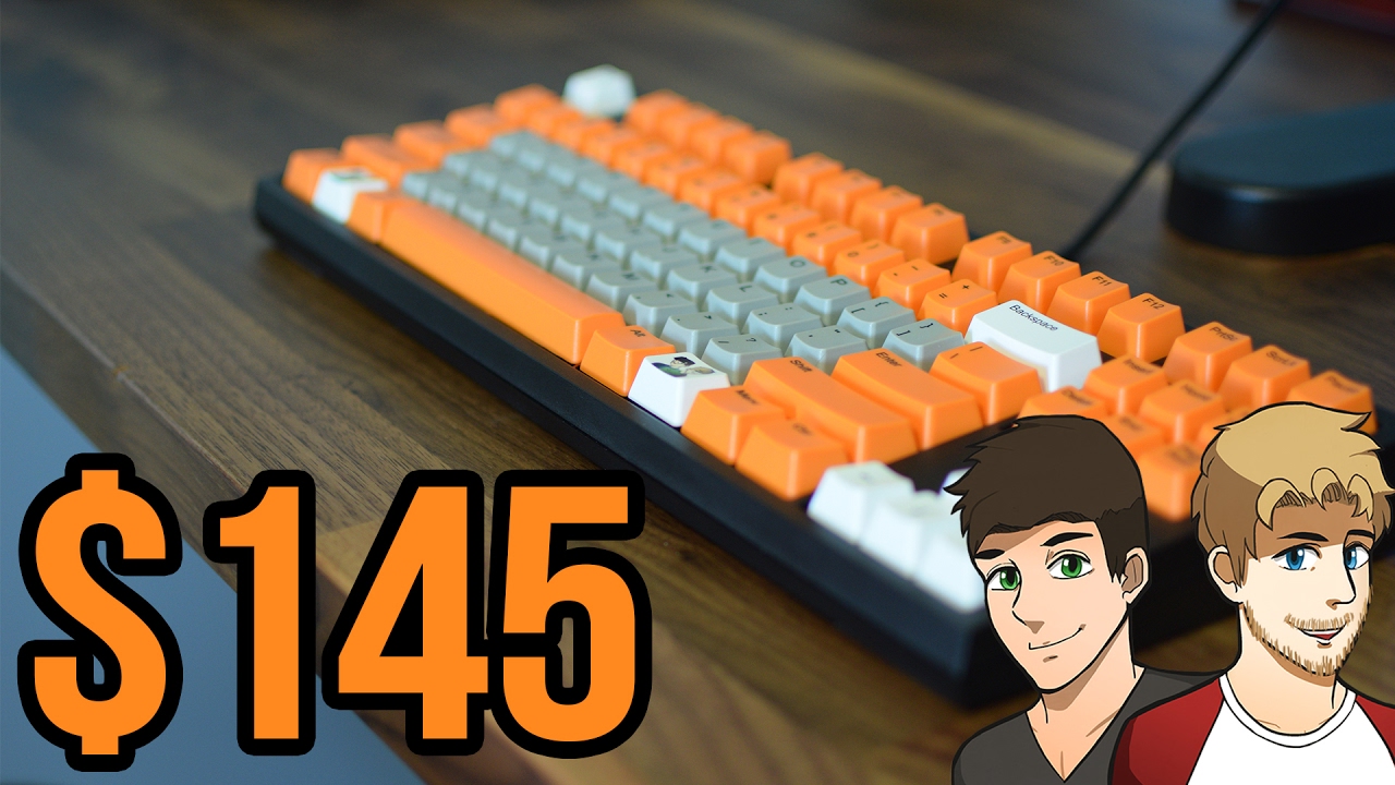 Перестали работать wasd. Клавиатура только с wasd. wasd. wasd bobbyhandsome.