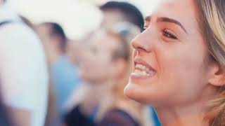 Download Lagu Cher - Believe ( Dj Skyhard Remix Hardstyle ) MP3