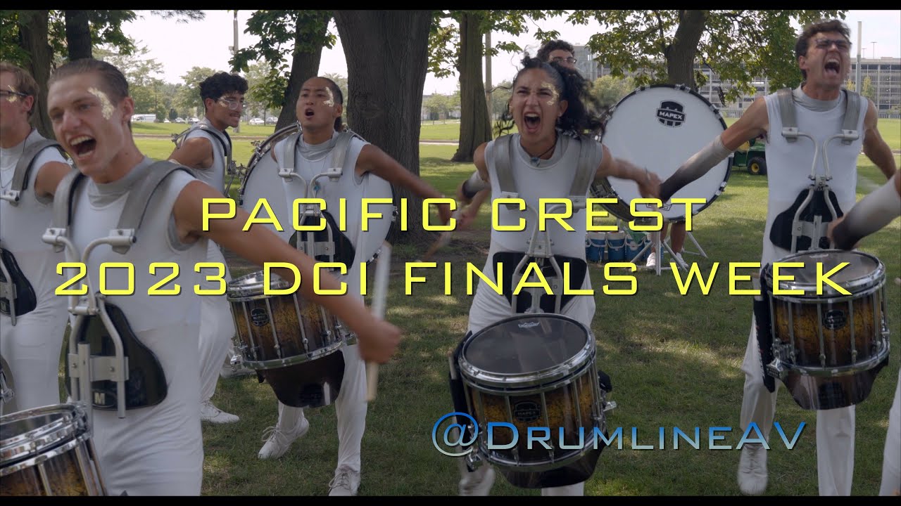 2023-pacific-crest-drumline-dci-finals-week-youtube