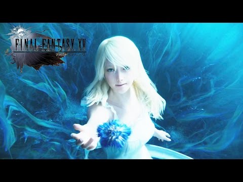 final-fantasy-15-all-cutscenes-full-movie-(game-movie)---final-fantasy-xv-movie