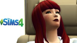 CEREN ŞEHRİ TERK EDİYOR (The Sims 4 Fenomen Hayatı #30)