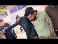 قاعة الملكة الفنان إبراهيم الغريب العازف عطاف الراشدي قاعة الملكة الفنان إبراهيم الغريب العازف عطاف الراشدي