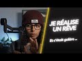 Comment jai ralis mon premier court mtrage  guide tape par tape