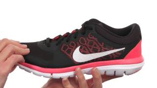 nike flex run 2015 dam nike flex run 2015 dam