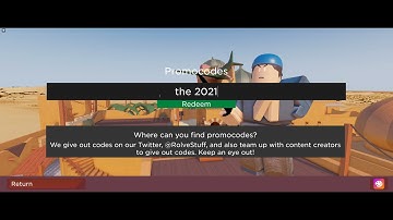 *LIMITED* NEW DELINQUENT HEROBRINE CODE IN ROBLOX ARSENAL!