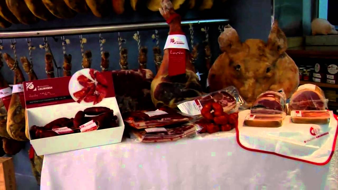 Gastronomía en Galicia. Cocido Gallego Lalin, Empanada Bandeira, Gallo de Corral Vila de Cruces