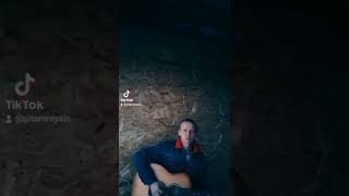 Казан казиев ,Скрипач