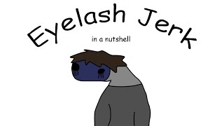 Eyeless Jack in a nutshell (Creepypasta Dank Meme Animation)
